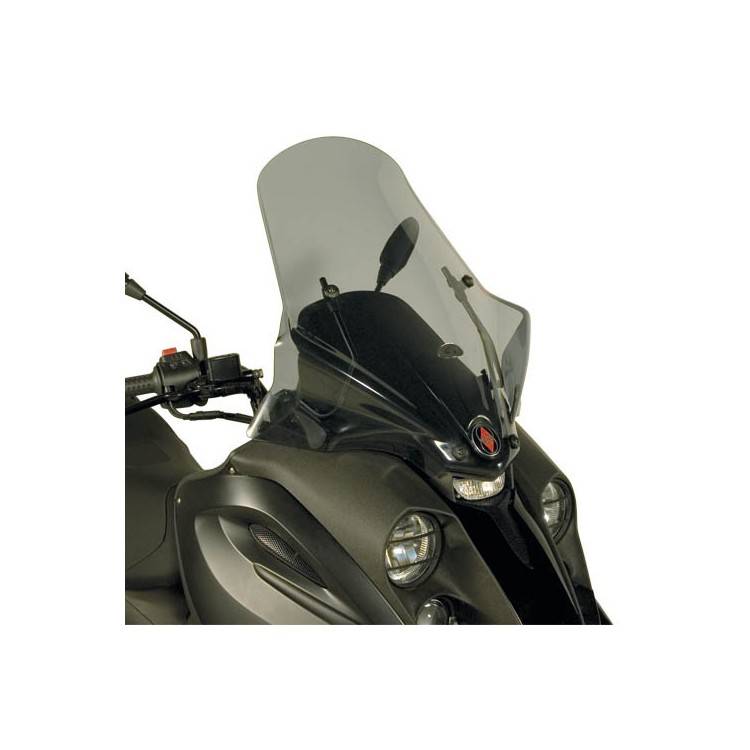 PARABREZZA GILERA FUOCO 500'07 340D | GIVI