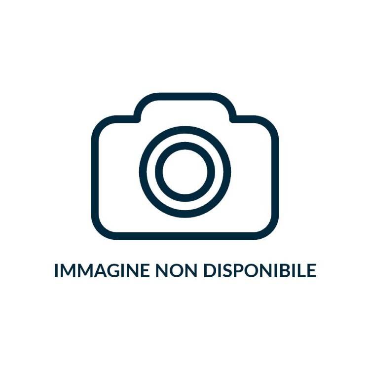 KIT SPECIF. PER MONTARE TN5108 TN5108KIT | GIVI