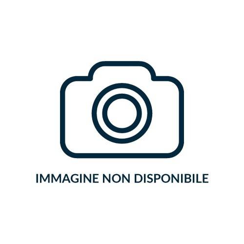 KIT SPECIF. PER MONTARE TN5108 TN5108KIT | GIVI
