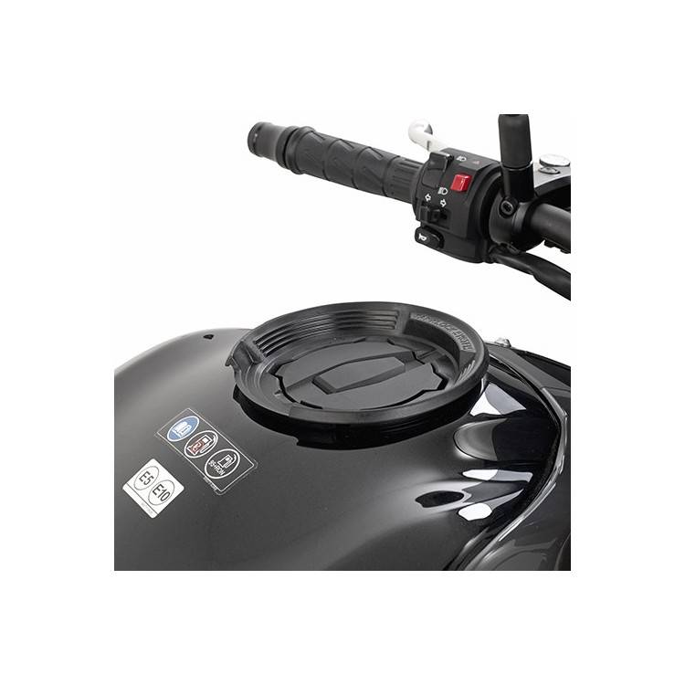 FLANGIA X BORSA SERB TANK LOCK BF29 | GIVI
