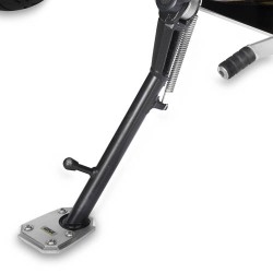 ESTENSIONE CAVALLETTO LATERALE ES5108 | GIVI