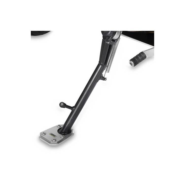 ESTENSIONE CAVALLETTO LATERALE ES5108 | GIVI