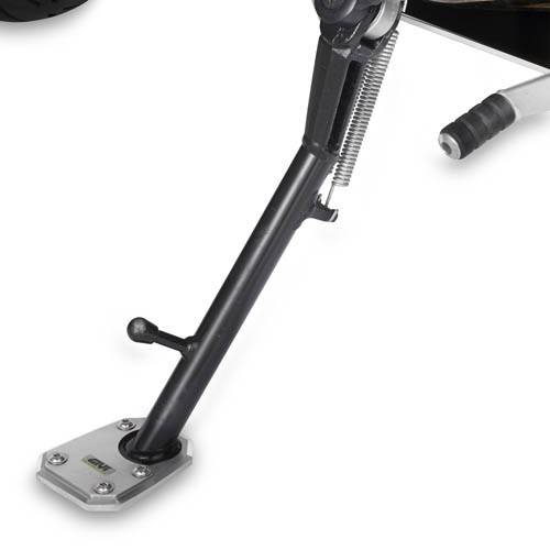 ESTENSIONE CAVALLETTO LATERALE ES5108 | GIVI