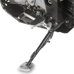 ESTENSIONE CAVALLETTO LATERALE SUZUKI  ES3101 | GIVI