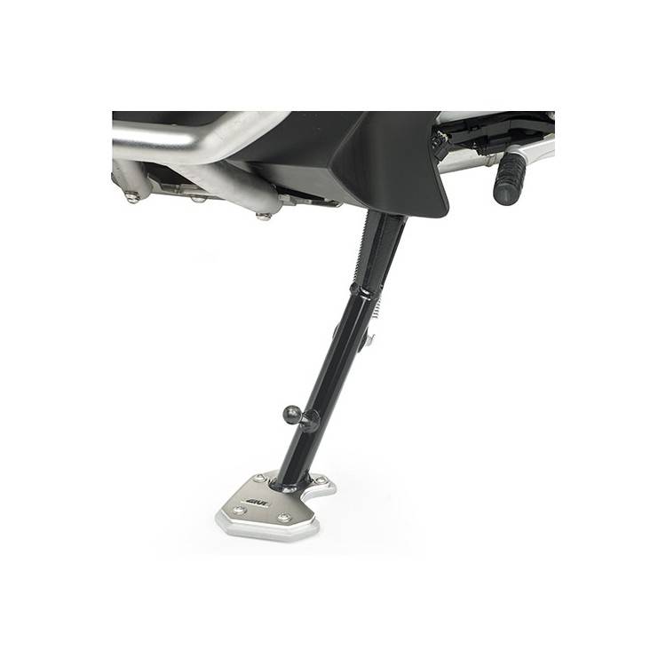 ESTENSIONE CAVALETTO LATERALE  BMW ES5113 | GIVI