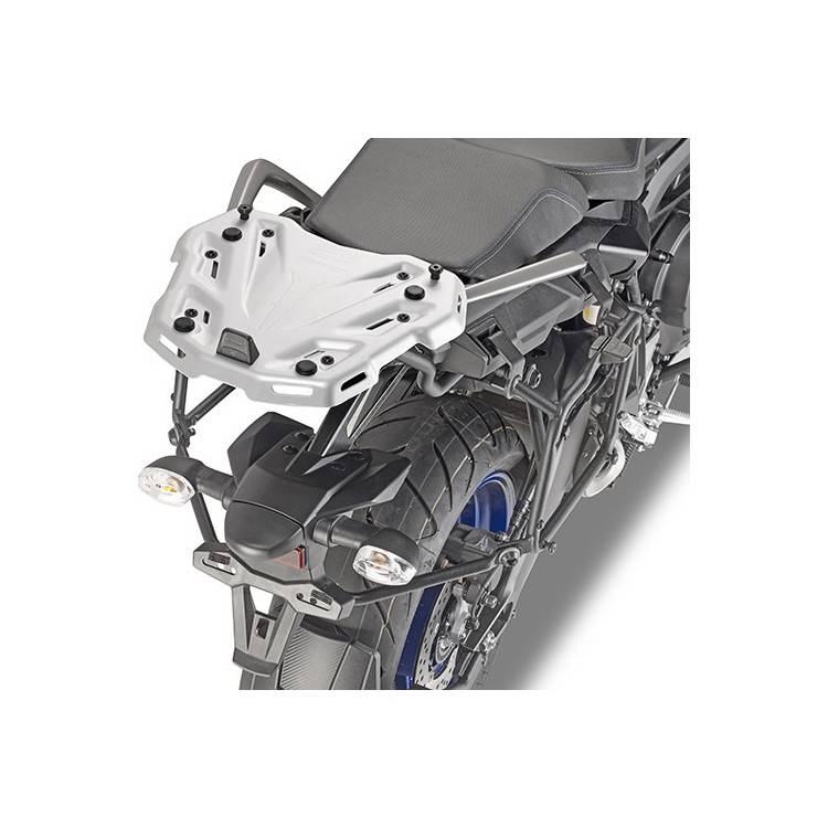 GIVI SUPPORTO PORTAPACCHI YAMAHA TRACER 900- SR2139 | GIVI