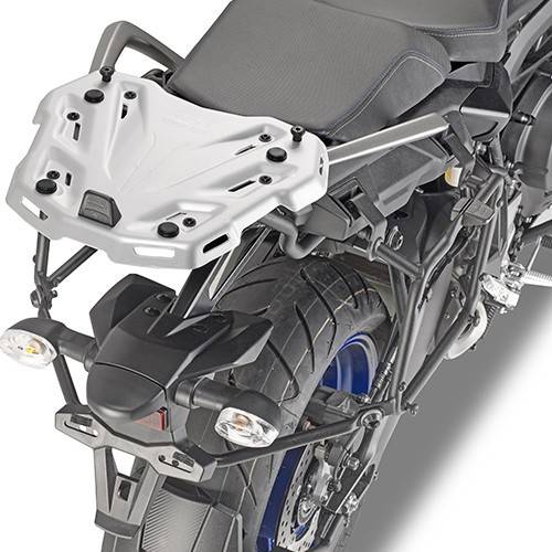 GIVI SUPPORTO PORTAPACCHI YAMAHA TRACER 900- SR2139 | GIVI