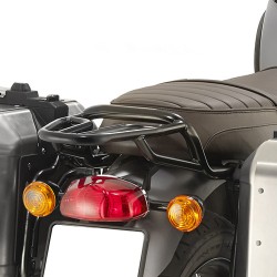 GIVI SUPPORTO PORTAPACCHI TRIUMPH BONNEVILLE SR6410 | GIVI