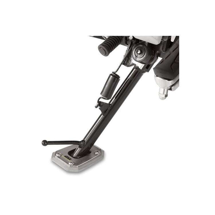 ESTENSIONE CAVALLETTO LATERALE  HONDA ES1111 | GIVI