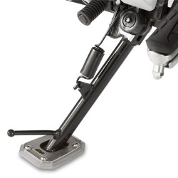 ESTENSIONE CAVALLETTO LATERALE ES5134 | GIVI