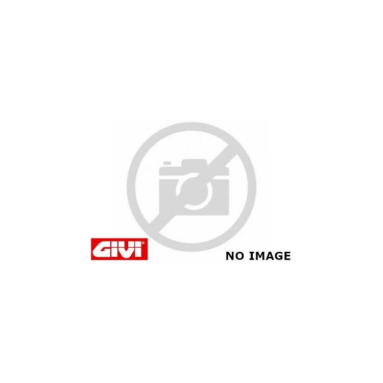 ATTACCHI PIAGGIO BEVERLY 125200250 E341 | GIVI