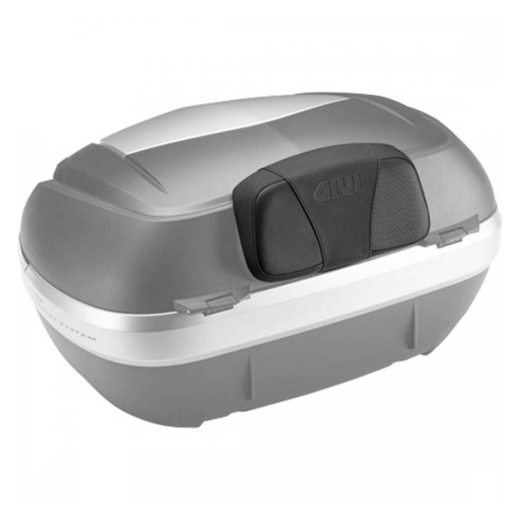 SCHIENALINO VAL.V47V47 TECH E134S | GIVI