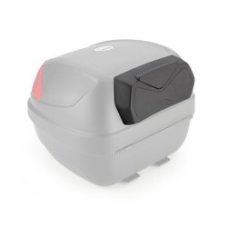 SCHIENALINO PER E300N2 E197 | GIVI