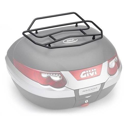 GIVI SUPPORTO PORTAPACCHINO V46-V46 TECH E107B | GIVI