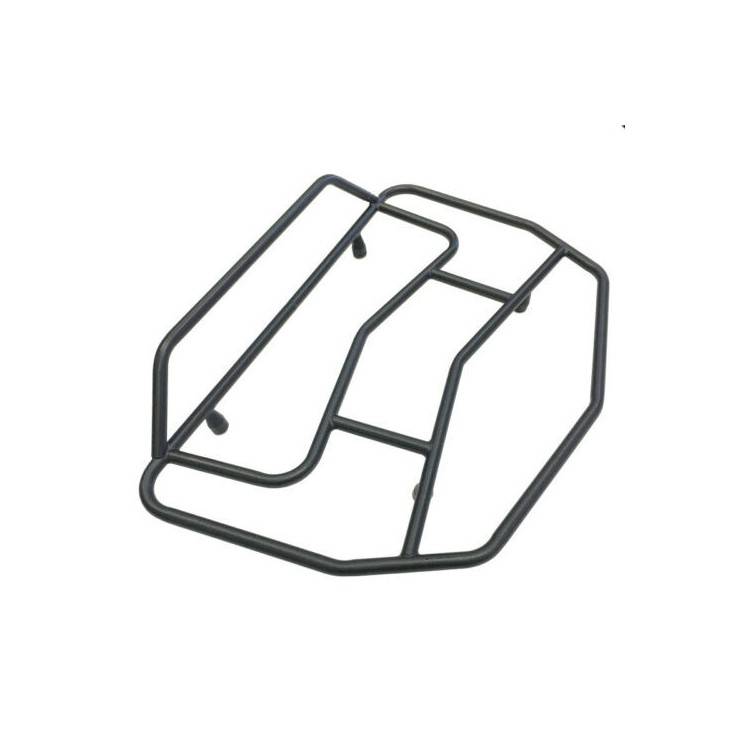 GIVI SUPPORTO PORTAPACCHINO V46-V46 TECH E107B | GIVI