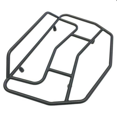 GIVI SUPPORTO PORTAPACCHINO V46-V46 TECH E107B | GIVI