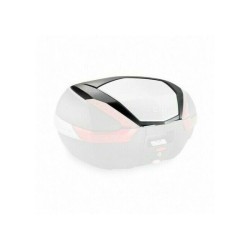 COVER V47 NERA GOFFRATA CV47N | GIVI