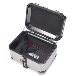 RIVESTIMENTO INTERNO OBKN58 E201 | GIVI