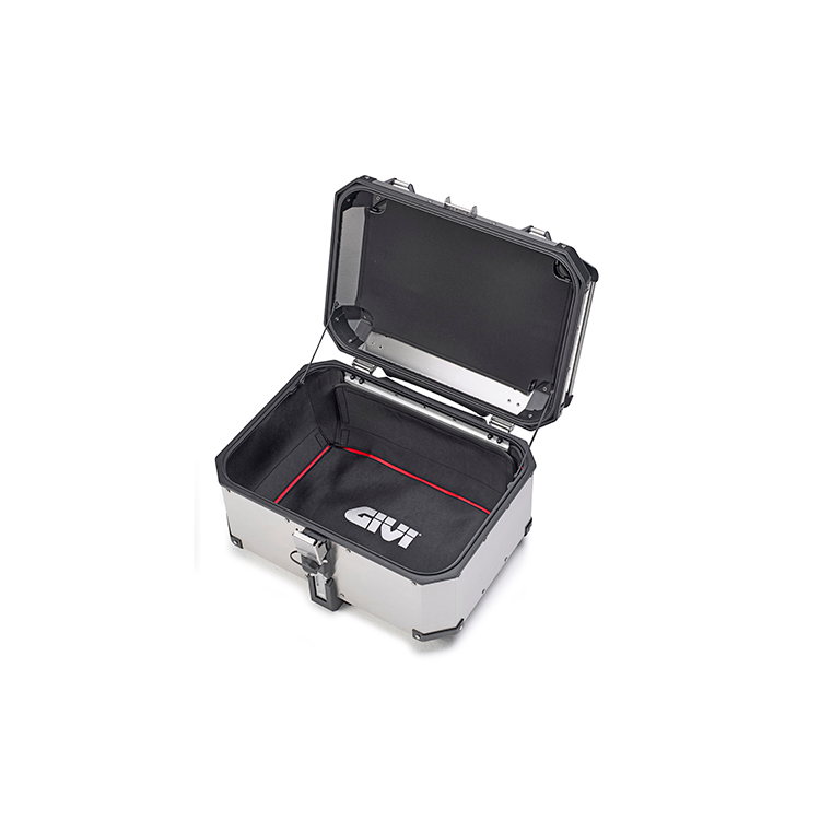 RIVESTIMENTO INTERNO OBKN58 E201 | GIVI