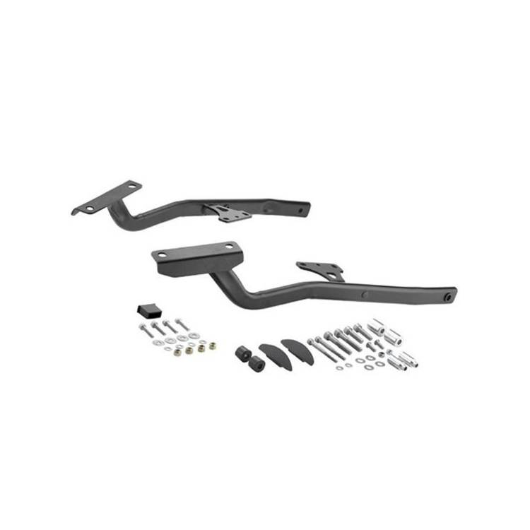 LATERALE MONORACK SUZUKI BANDIT 650ABS 540FZ | GIVI