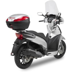 KIT ATTACCHI KYMCO PEOPLE GT E139 | GIVI
