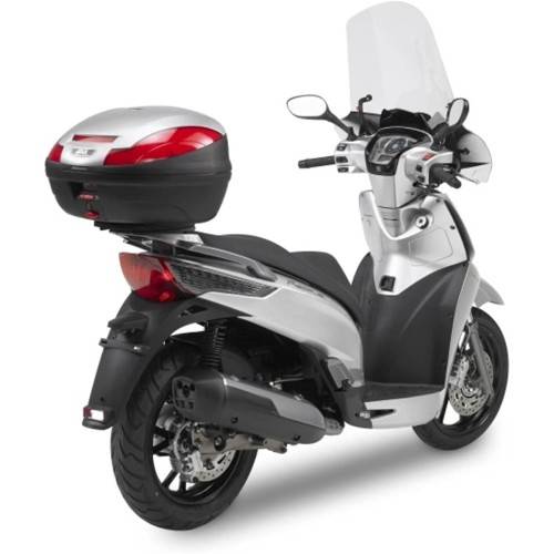 KIT ATTACCHI KYMCO PEOPLE GT E139 | GIVI