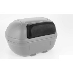 SCHIENALINO E340 E811 | GIVI