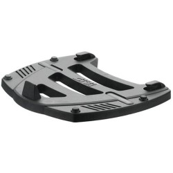 PIASTRA E SNODO MONORACK 5 M35 | GIVI
