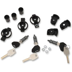 KIT UNIFICAZIONE CHIAVI SL103 | GIVI