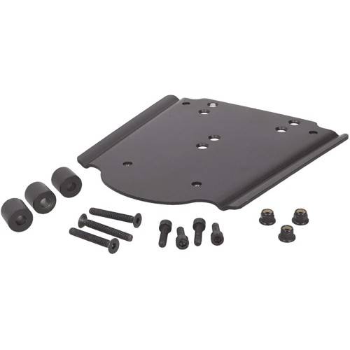 GIVI SUPPORTO PORTAPACCHI PIAGGIO LIBERTY 50 SR132 | GIVI