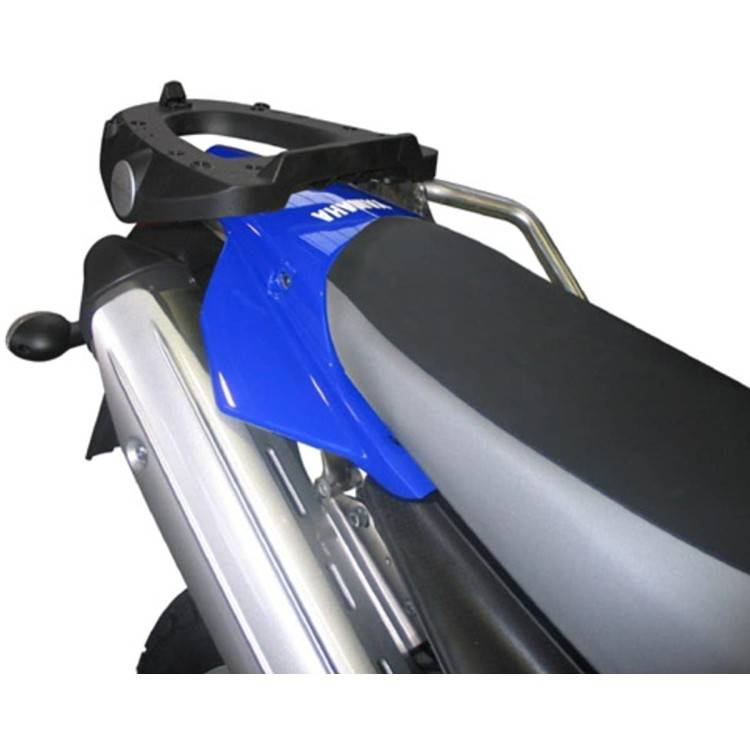 GIVI SUPPORTO PORTAPACCHI YAMAHA XT660RX'04 SR353M | GIVI