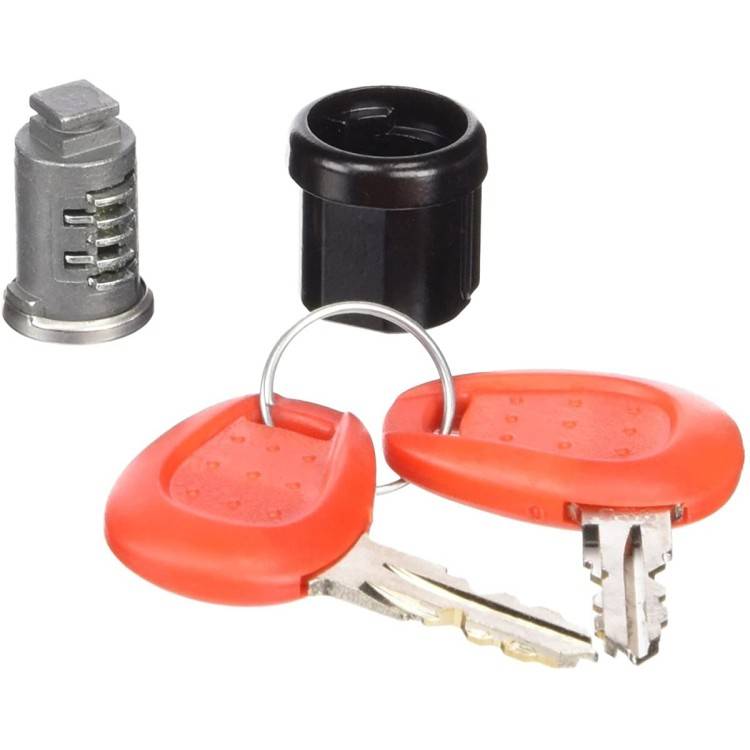 CHIAVE SERRATURA (1PZ) Z140R | GIVI