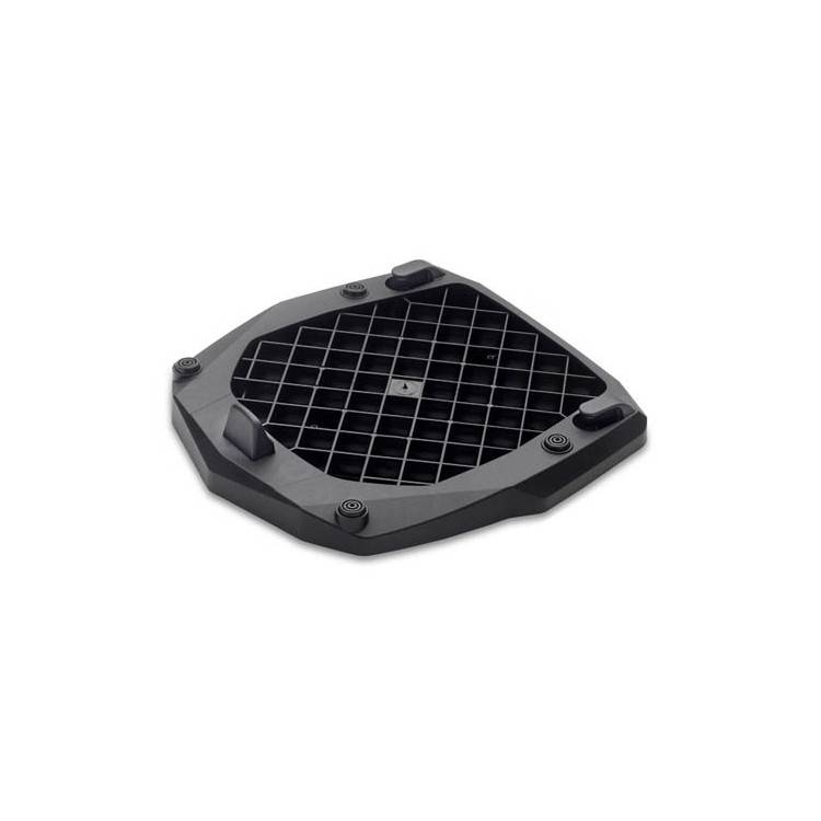 PIASTRA UNIVERSALE MONOKEY E251 | GIVI