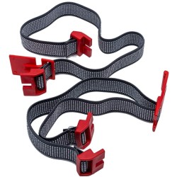 CINGHIA INTERNA MAXIA E52 Z633 | GIVI