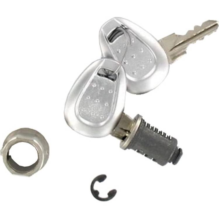 CHIAVE SERRATURA VALIGIA E52 V46 Z661A | GIVI