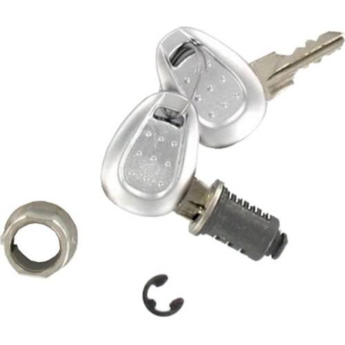 CHIAVE SERRATURA VALIGIA E52 V46 Z661A | GIVI
