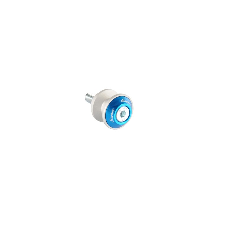 SUPPORTO PER CAVALLETTO M10 CP - CAVM10WCOB | COBALTO | LIGHTECH