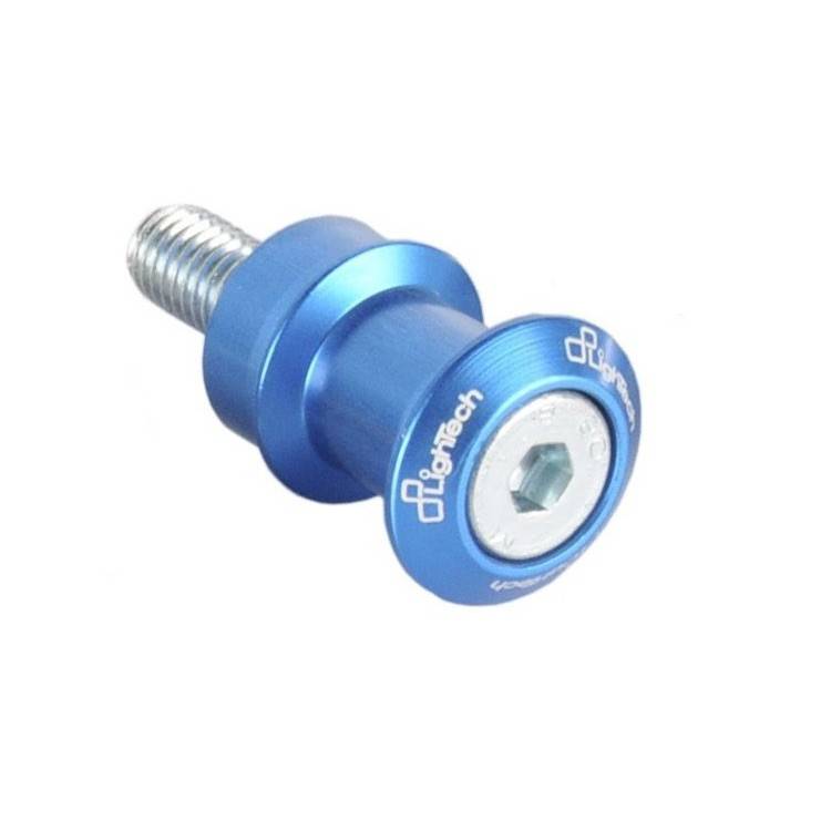 SUPPORTO PER CAVALLETTO M10 CP - CAVM10COB | COBALTO | LIGHTECH