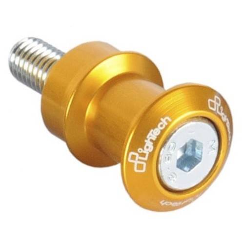 SUPPORTO PER CAVALLETTO M10 - CAVM10WORO | ORO | LIGHTECH