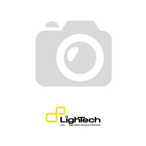 LEVE FRENO MAGNESIO -ALLUMINIO CON REGOLAZIONE DA SX | LEVS503K | LIGHTECH | LEVE FRENO
