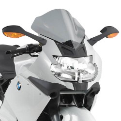 SCHERMO BMW K 1300S '09 D334S | GIVI