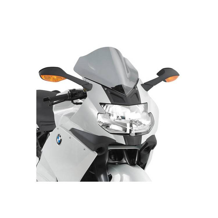SCHERMO BMW K 1300S '09 D334S | GIVI