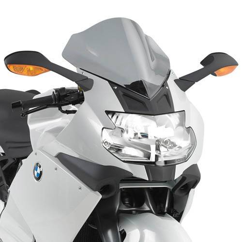 SCHERMO BMW K 1300S '09 D334S | GIVI
