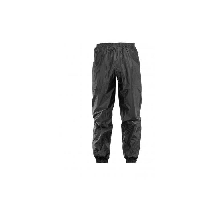 TUTA LOGO NERO | ACERBIS