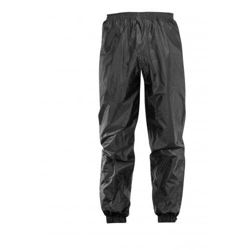 TUTA LOGO NERO | ACERBIS