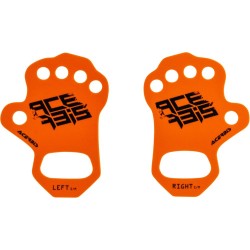 RINFORZO PALMINO ARANCIO | ACERBIS