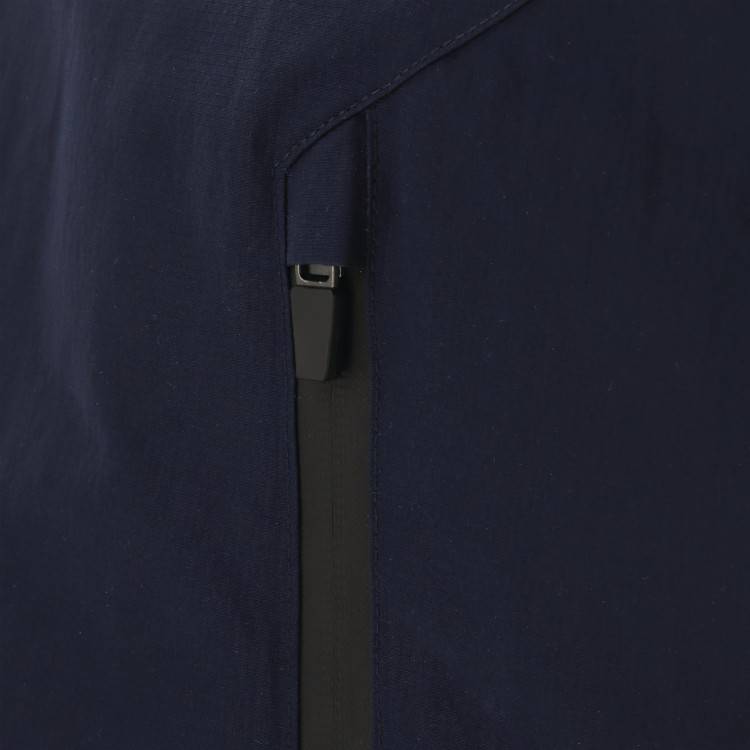 GIACCA SPENCER BLU SCURO MAN PRIMAVERA/ESTATE - 8217MF334BS | TUCANO URBANO