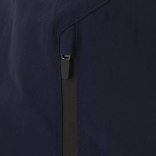 GIACCA SPENCER BLU SCURO MAN PRIMAVERA/ESTATE - 8217MF334BS | TUCANO URBANO