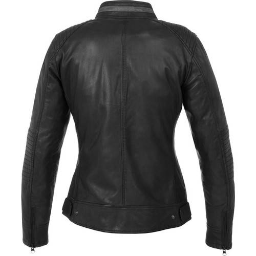PELETTE 2G GIACCHE E GILET Woman PRIMAVERA/ESTATE | TUCANO URBANO
