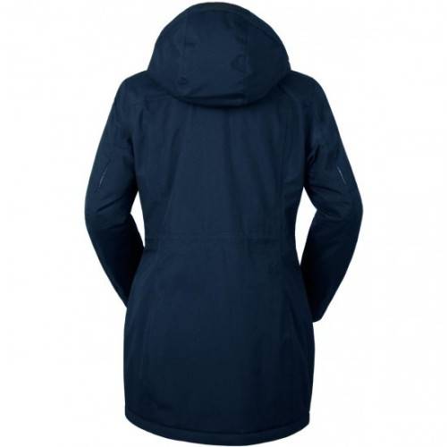 MISS GIACCHE E GILET Woman AUTUNNO/INVERNO | TUCANO URBANO
